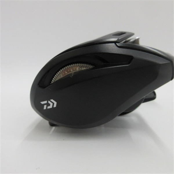 ２５アルファスＢＦ ＴＷ８５Ｌ